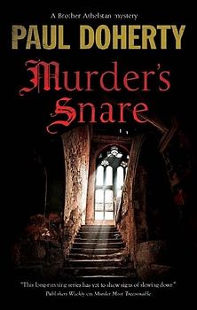Murder's Snare