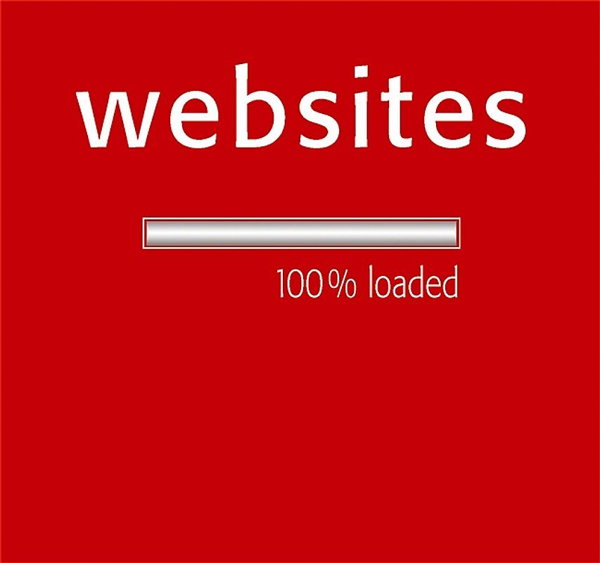 Websites