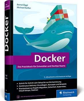 Docker