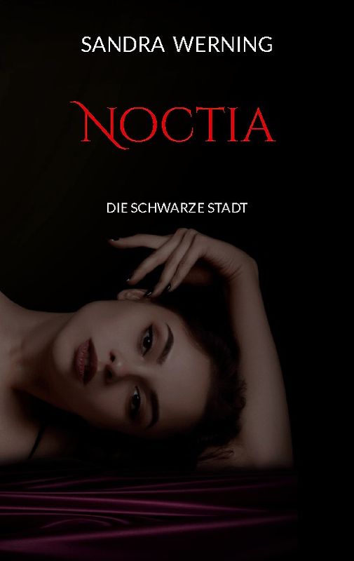 Noctia