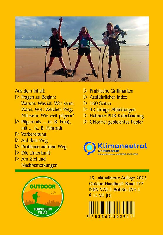 Tava-í. 4 Jahre an einem Urwaldhospital in Südamerika