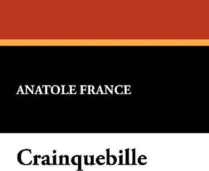 Crainquebille