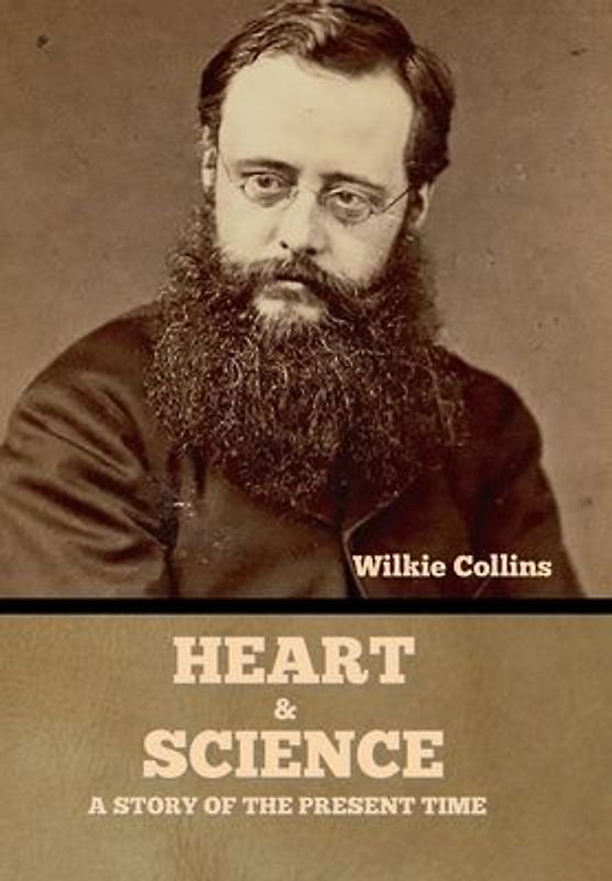 Heart and Science