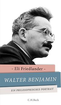 Walter Benjamin