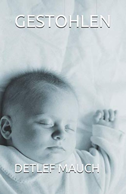 GESTOHLEN