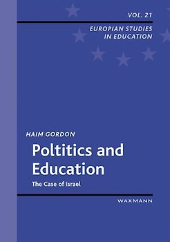 Politics and Education