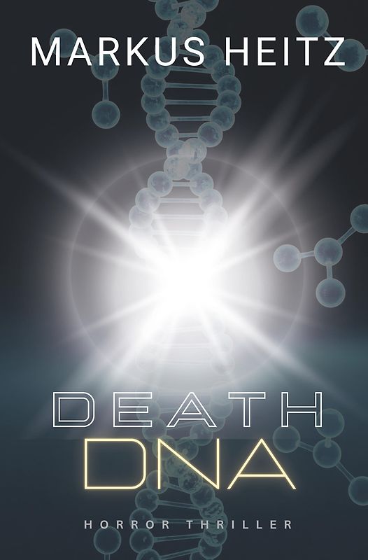 DEATH DNA