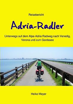 Adria-Radler