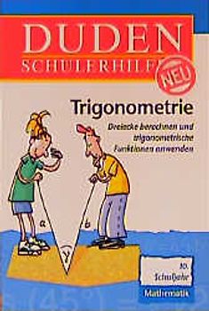 Trigonometrie