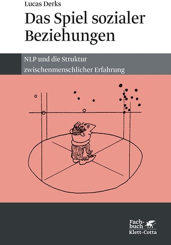 Das Spiel sozialer Beziehungen