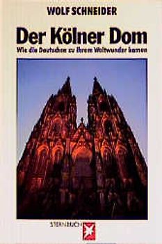 Der Kölner Dom