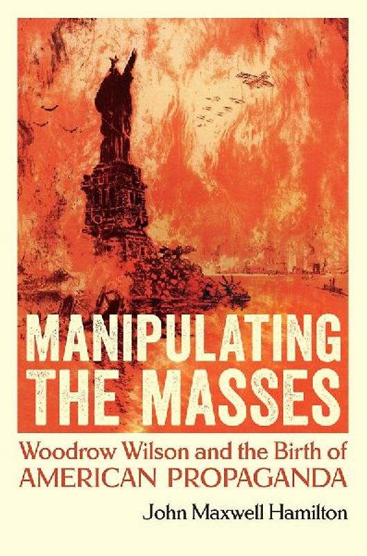 Manipulating the Masses