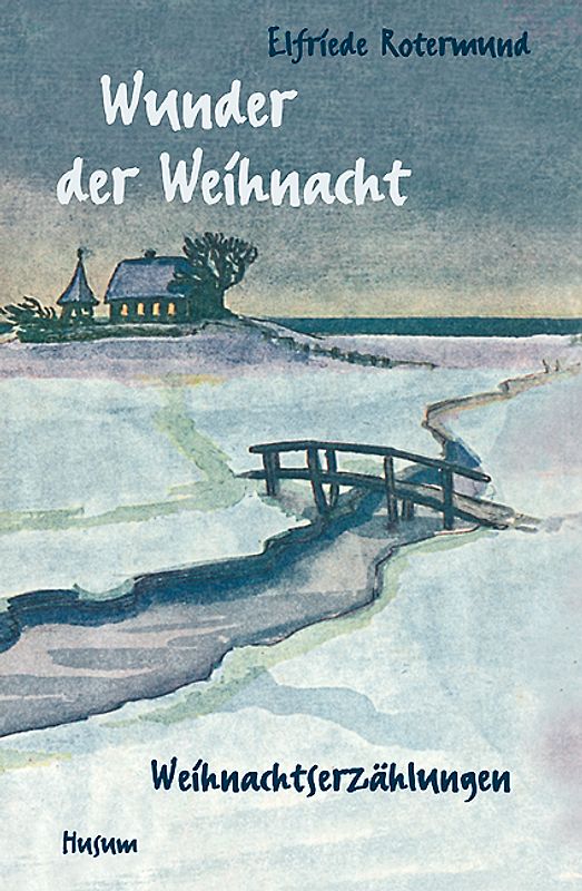 Wunder der Weihnacht