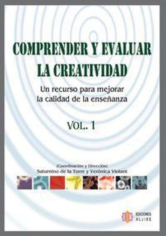 Un recurso para mejorar la calidad de la enseñanza