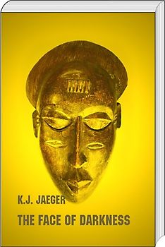 The Face of Darkness