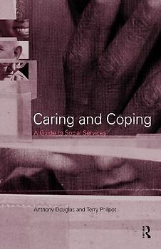 Caring and Coping