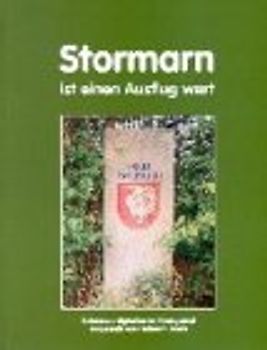 Stormarn ist einen Ausflug wert. Sehenswürdigkeiten im Kreisgebiet