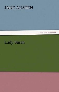 Lady Susan