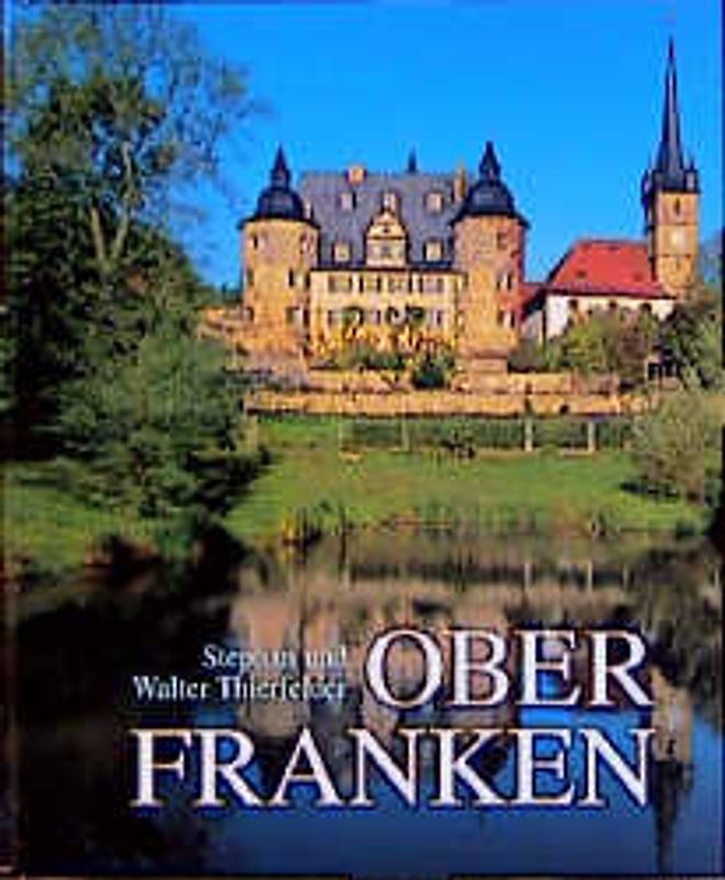 Oberfranken