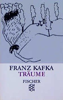 Träume