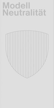 Modell Neutralität