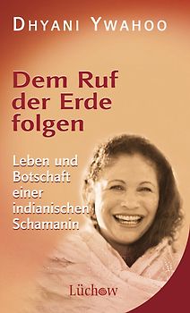 Dem Ruf der Erde folgen