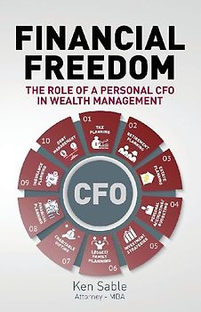 Financial Freedom