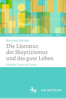 Die Literatur, der Skeptizismus und das gute Leben