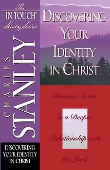 The In Touch Study Series