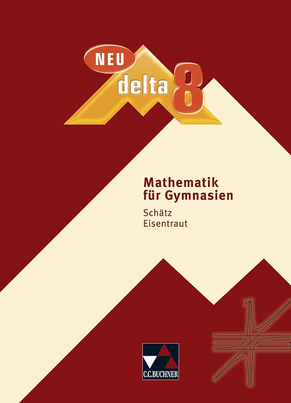 delta – neu / delta 8 – neu
