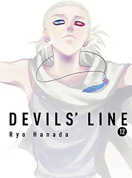 Devils' Line 12
