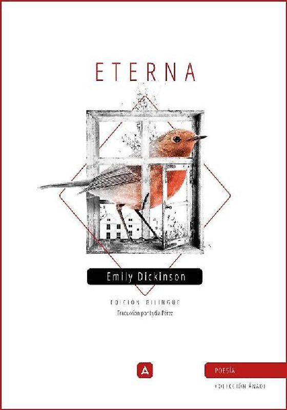 Eterna
