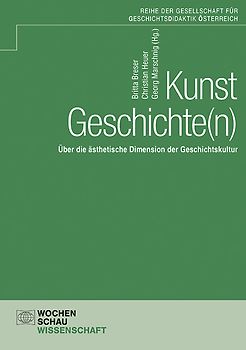 KunstGeschichte(n)