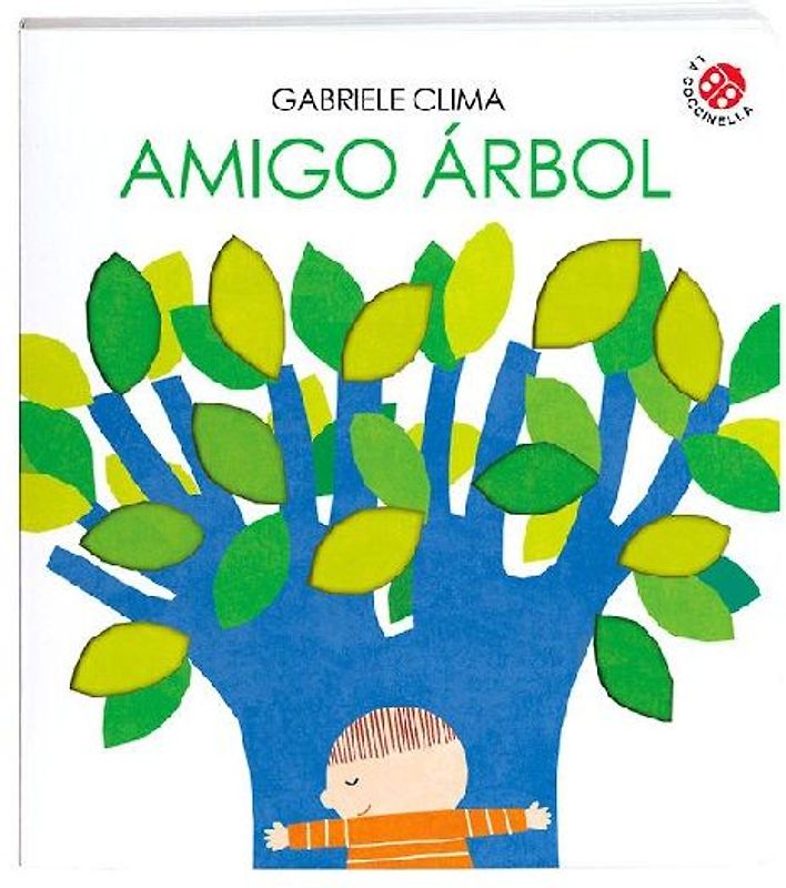 Amigo Arbol