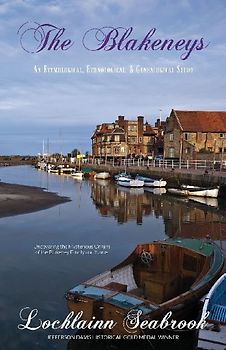 The Blakeneys
