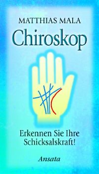 Chiroskop