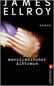 Ein amerikanischer Albtraum