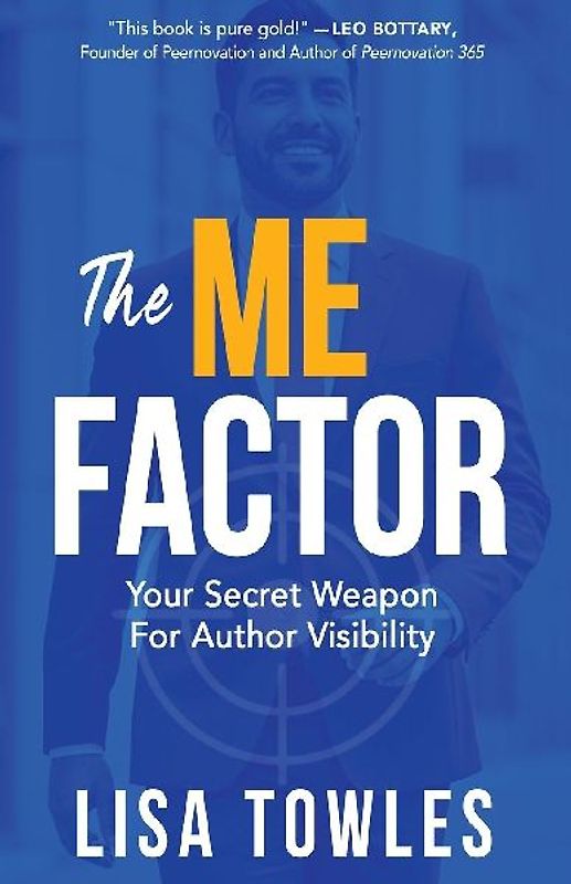 The ME Factor