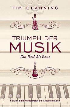 Triumph der Musik
