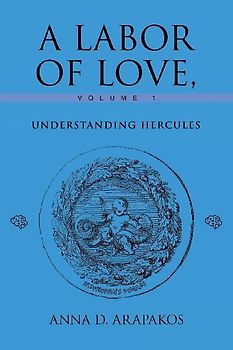 A Labor of Love, Volume 1