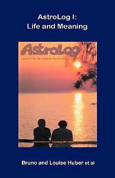 Astrolog I