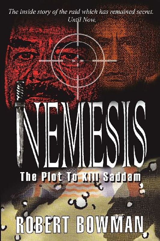 Nemesis