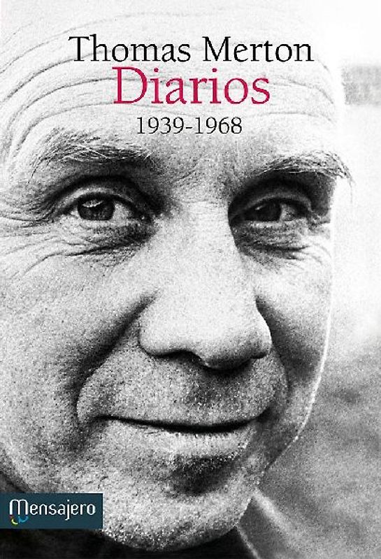 Diarios. 1939-1968