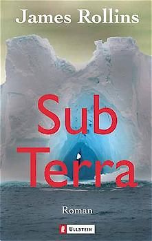 Sub Terra