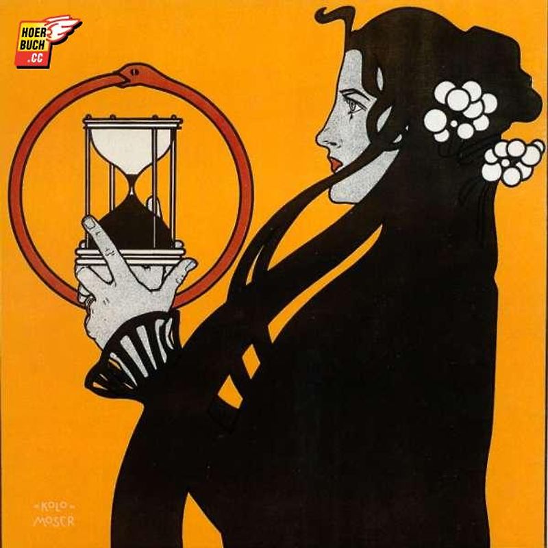 Wer hier die Fremden sind