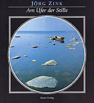 Am Ufer der Stille