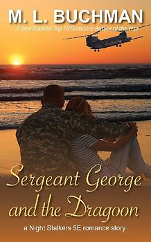 Sergeant George and the Dragoon