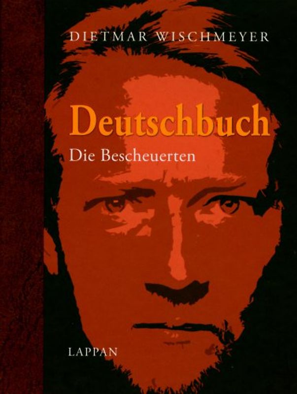 Deutschbuch, Die Bescheuerten