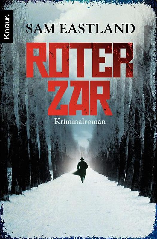 Roter Zar