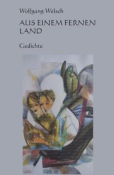 Aus einem fernen Land